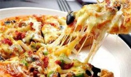 披萨塔最新爆料,揭秘神秘披萨塔背后的惊人真相！