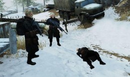 白树最新爆料,揭秘娱乐圈惊人内幕