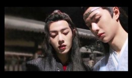 时尚芭莎采访爆料原视频,明星访谈幕后花絮大公开