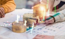 金融最新爆料新闻事件,最新爆料揭示重大金融事件内幕