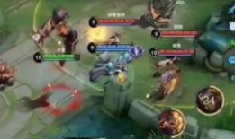 王势轮回最新爆料