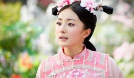 云福晋被爆料的视频在线观看,揭秘幕后真相，网络舆论漩涡中的她