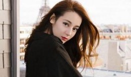 娱乐圈迪丽热巴最新爆料,娱乐圈幕后真相大揭秘