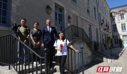 泉州网红视频爆料事件,揭秘背后真相与网络舆论风暴