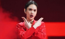 浪姐爆料郑秀妍视频大全,揭秘女神幕后故事