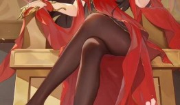 美杜莎新装爆料视频在线观看,美杜莎华丽变身！新装爆料视频惊艳亮相