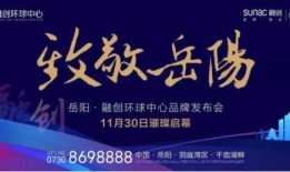 岳阳融创最新爆料消息,揭秘未来城市生活新篇章