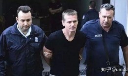 秀山新闻爆料事件始末,真相与争议的交织历程