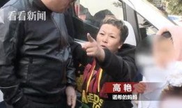 笑死网友爆料高校女生视频,笑料百出引网友热议