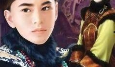 真命天妃2在线观看,宫廷权谋再起，爱恨情仇续写传奇