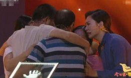 寻亲节目在线观看,跨越时空的亲情之旅