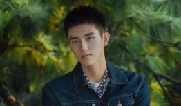 娱乐爆料陈飞宇,揭秘明星背后的故事